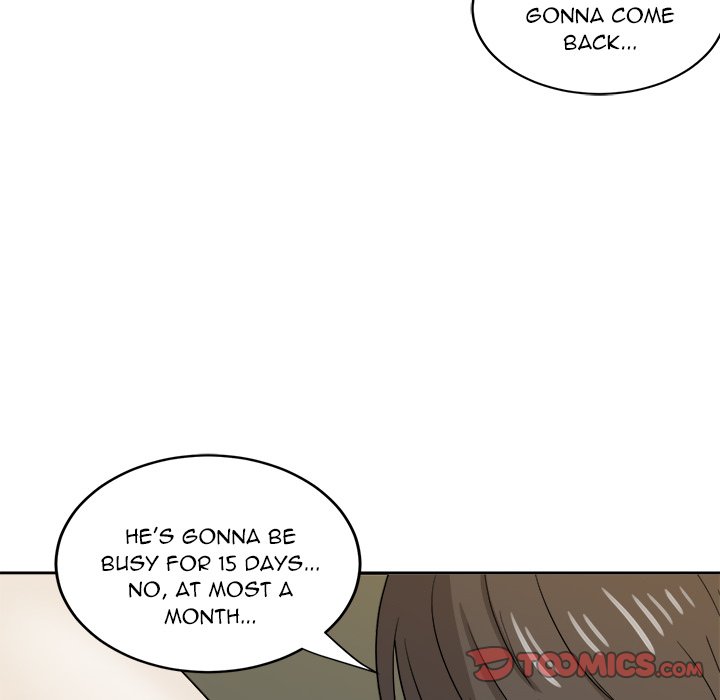 I Like You I Like You EP 42 - Toomics page 80 - 