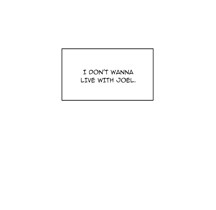 I Like You I Like You EP 42 - Toomics page 96 - 