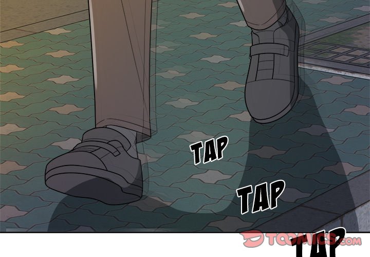 I Like You I Like You EP 43 - Toomics page 2 - 