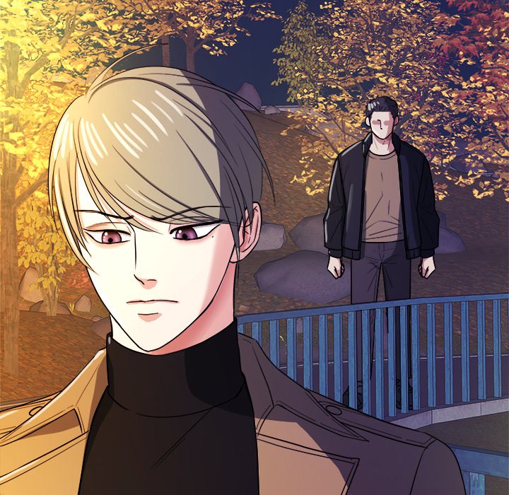 I Like You I Like You EP 43 - Toomics page 101 - 