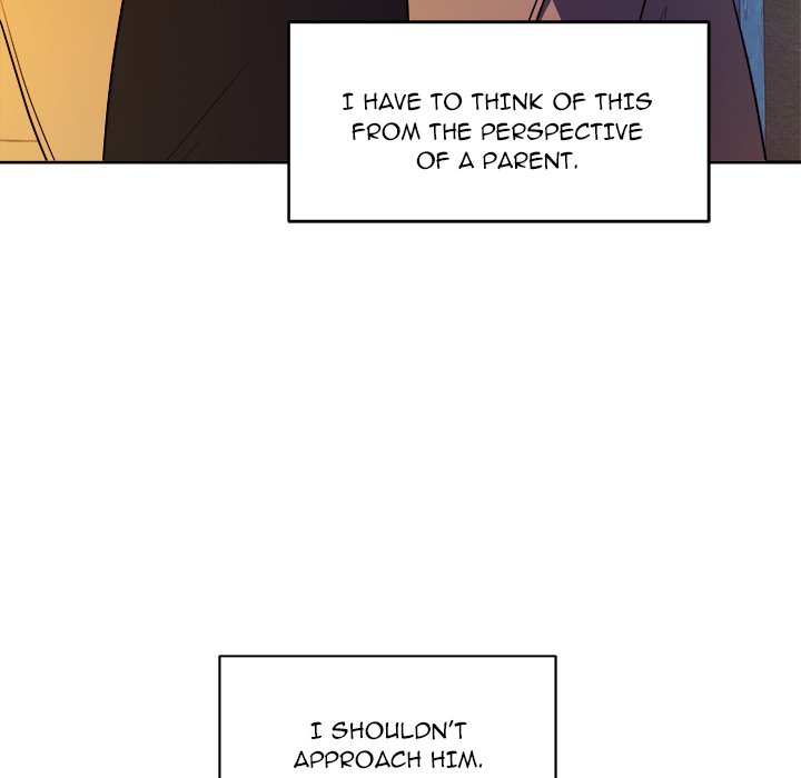 I Like You I Like You EP 43 - Toomics page 102 - 