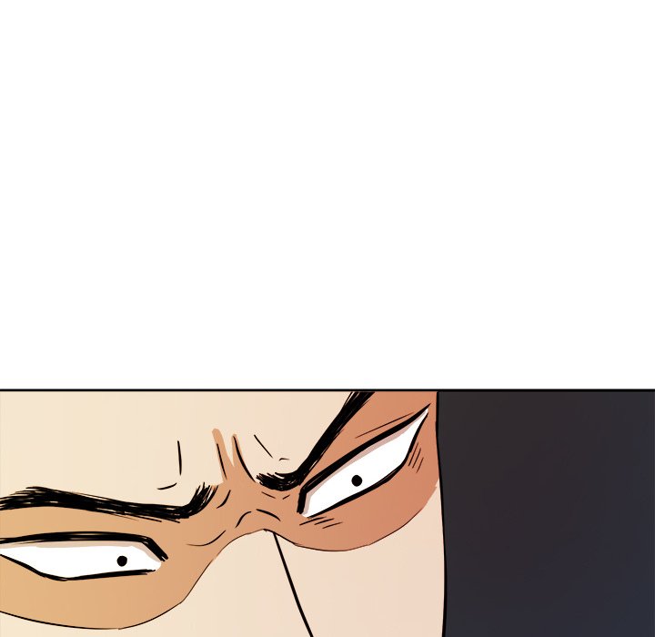 I Like You I Like You EP 43 - Toomics page 12 - 