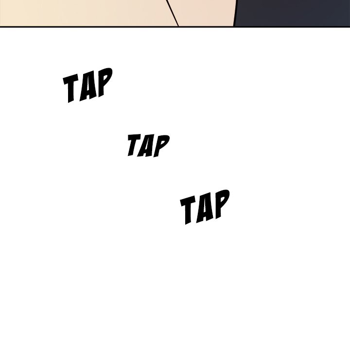 I Like You I Like You EP 43 - Toomics page 13 - 