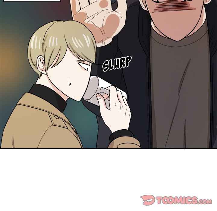 I Like You I Like You EP 43 - Toomics page 26 - 