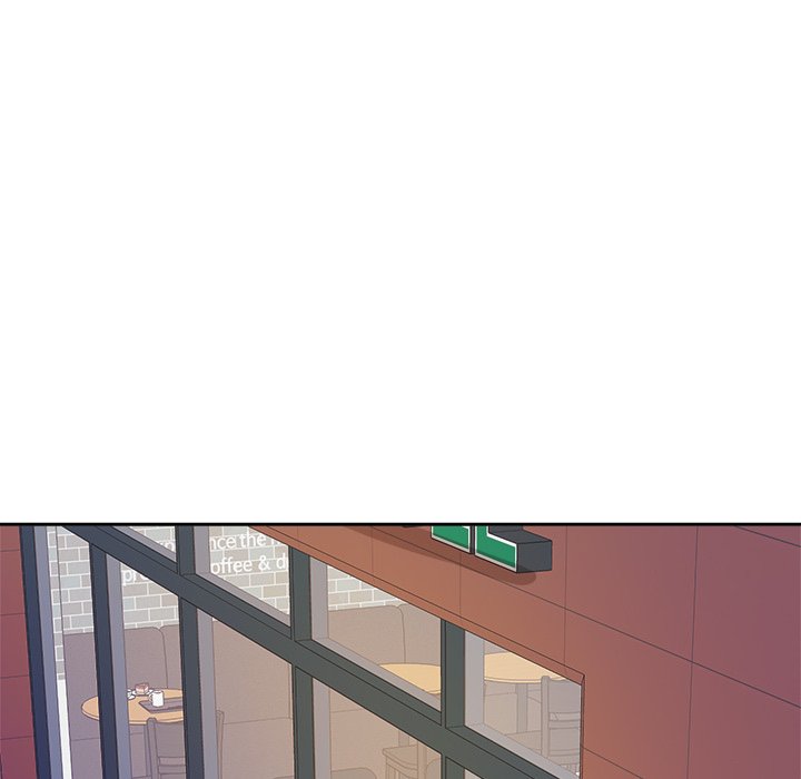 I Like You I Like You EP 43 - Toomics page 36 - 
