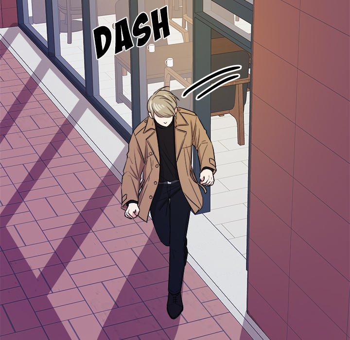 I Like You I Like You EP 43 - Toomics page 37 - 