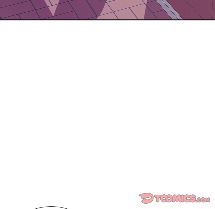 I Like You I Like You EP 43 - Toomics page 38 - 