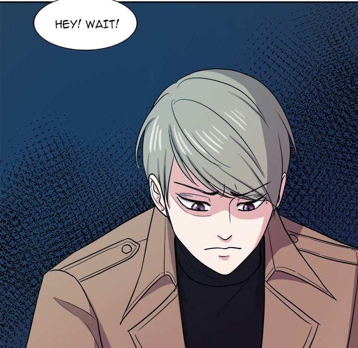 I Like You I Like You EP 43 - Toomics page 39 - 