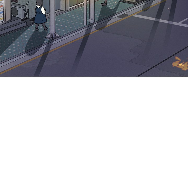 I Like You I Like You EP 43 - Toomics page 5 - 