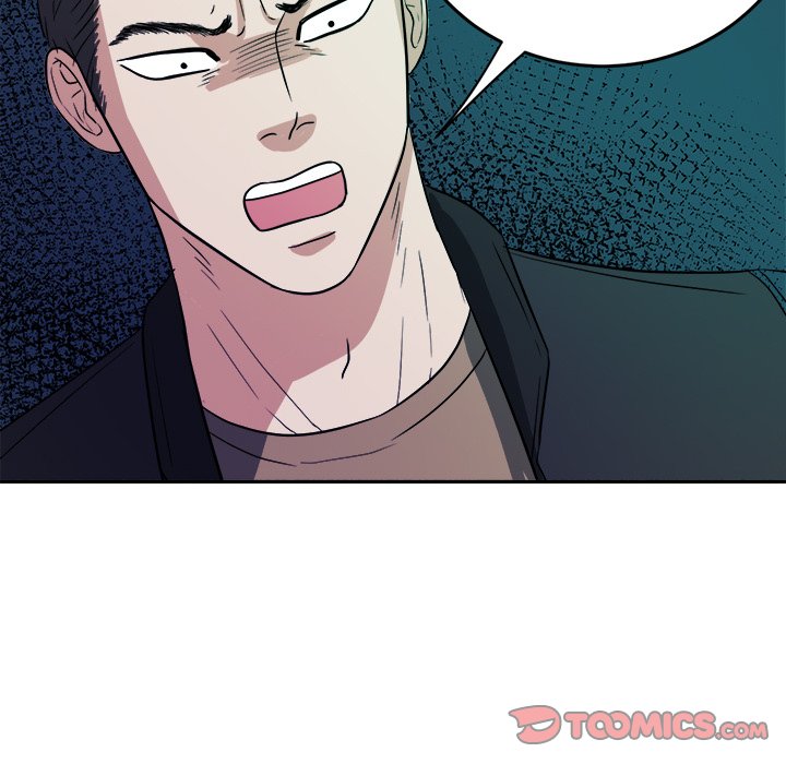 I Like You I Like You EP 43 - Toomics page 44 - 