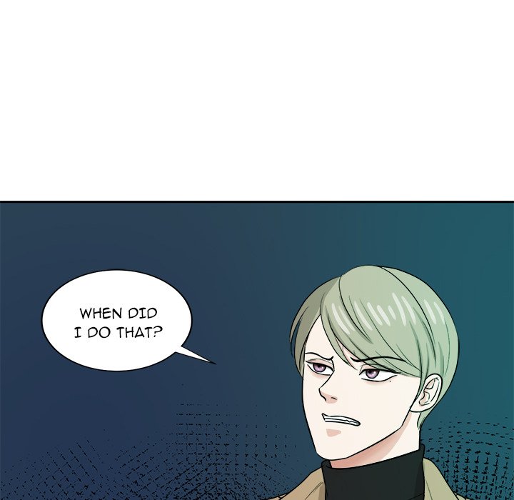 I Like You I Like You EP 43 - Toomics page 45 - 