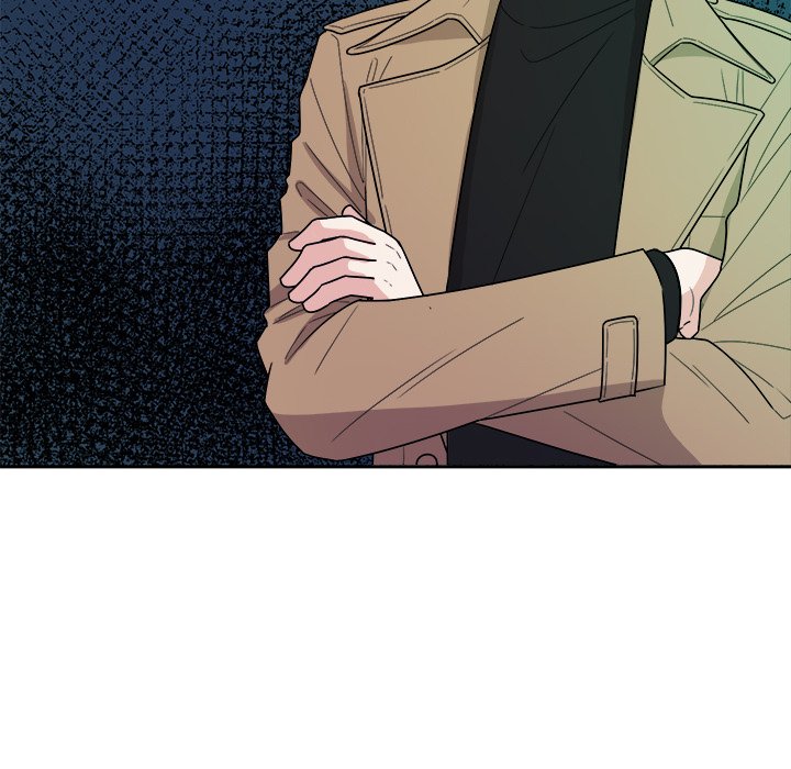 I Like You I Like You EP 43 - Toomics page 46 - 