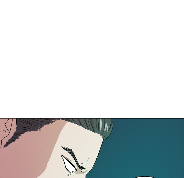 I Like You I Like You EP 43 - Toomics page 47 - 