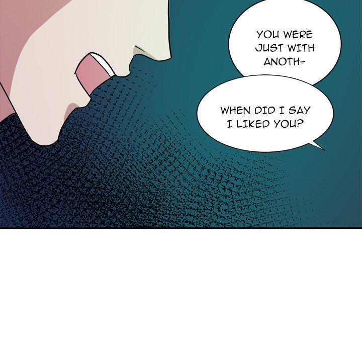 I Like You I Like You EP 43 - Toomics page 48 - 