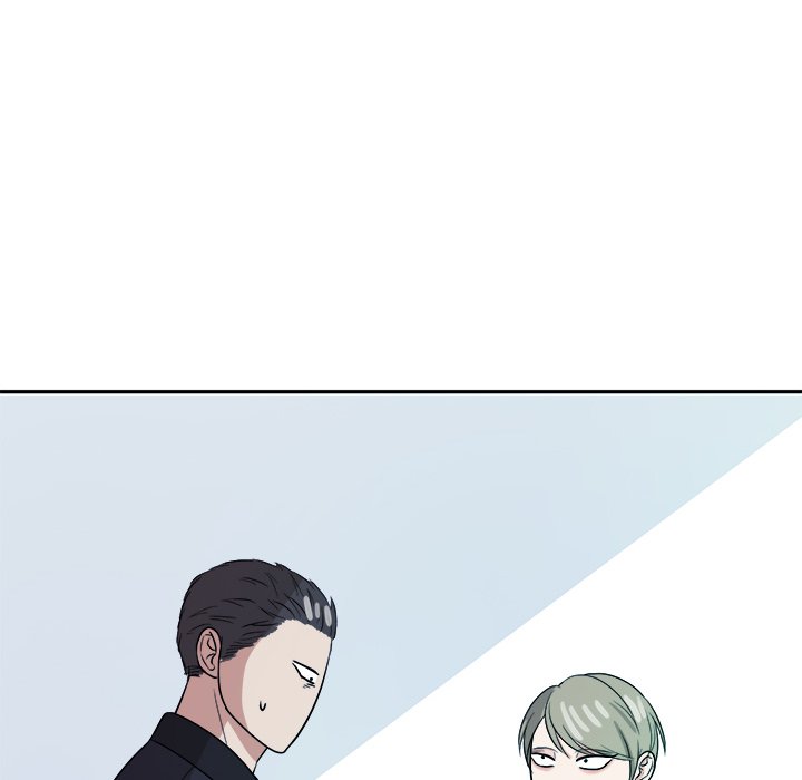 I Like You I Like You EP 43 - Toomics page 49 - 