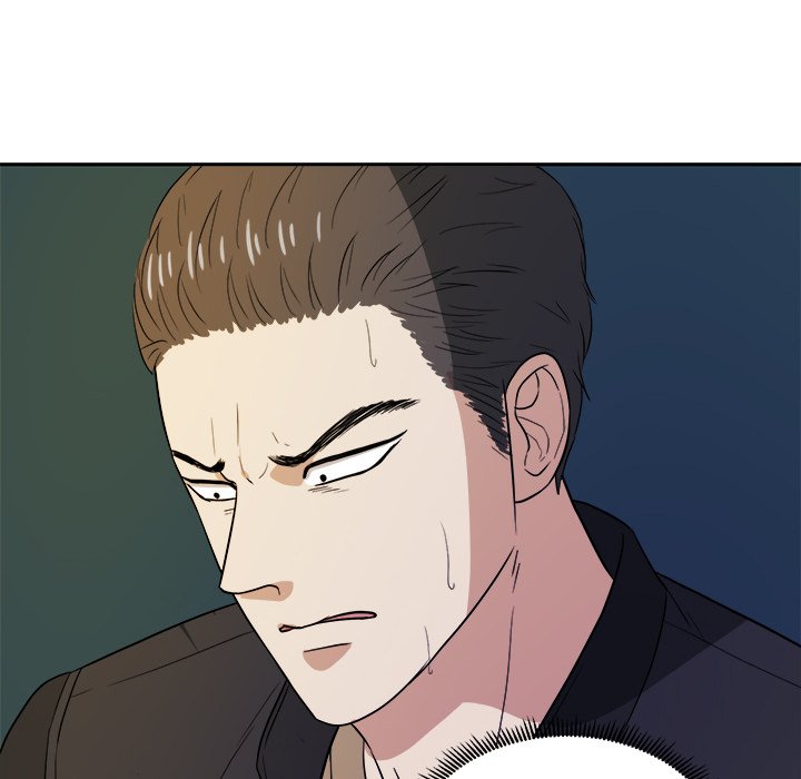 I Like You I Like You EP 43 - Toomics page 6 - 