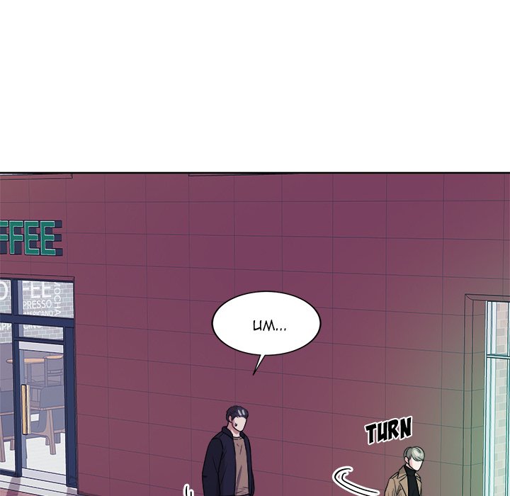 I Like You I Like You EP 43 - Toomics page 51 - 