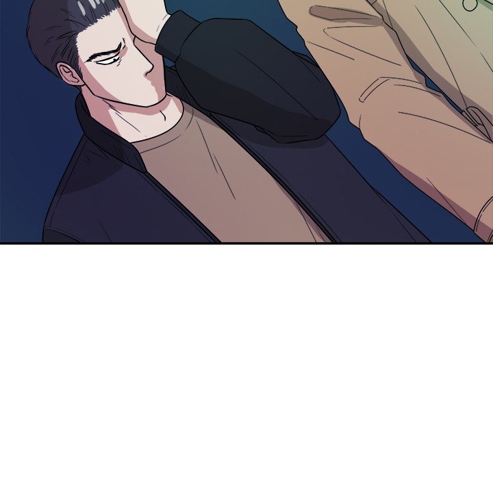 I Like You I Like You EP 43 - Toomics page 53 - 
