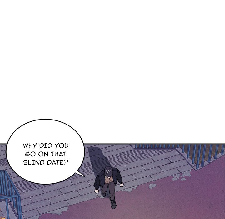 I Like You I Like You EP 43 - Toomics page 55 - 