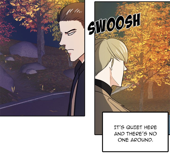 I Like You I Like You EP 43 - Toomics page 59 - 