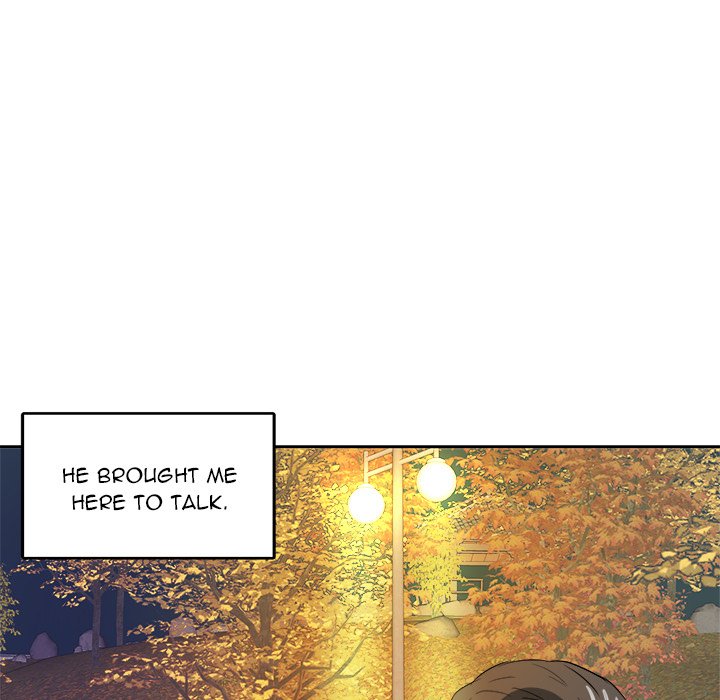 I Like You I Like You EP 43 - Toomics page 60 - 