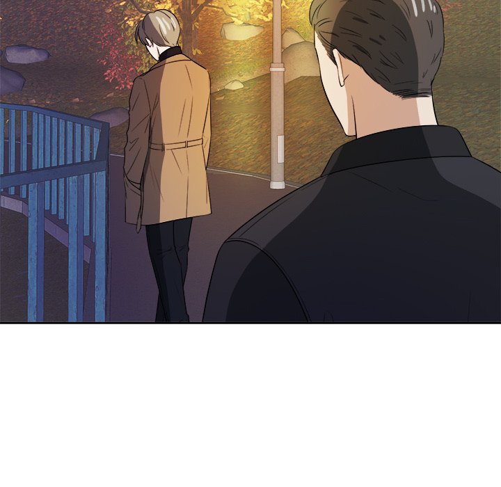 I Like You I Like You EP 43 - Toomics page 61 - 