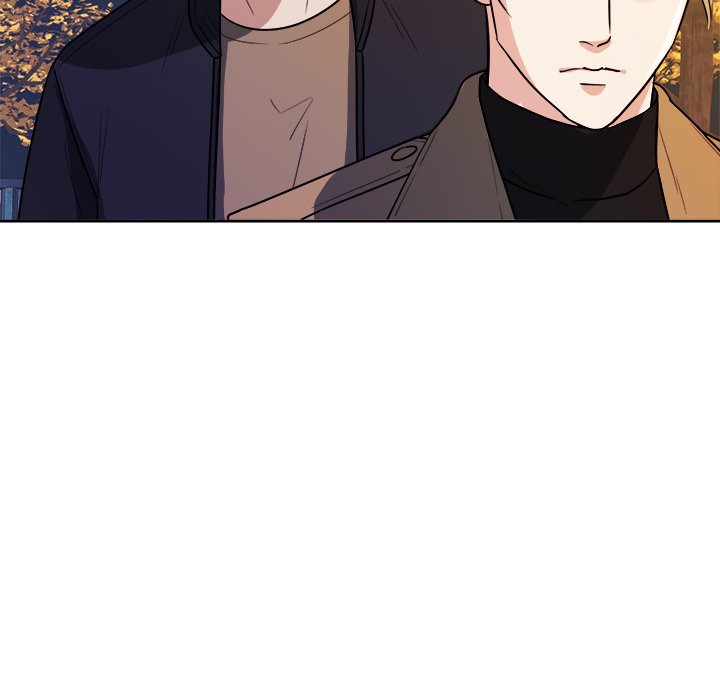 I Like You I Like You EP 43 - Toomics page 63 - 