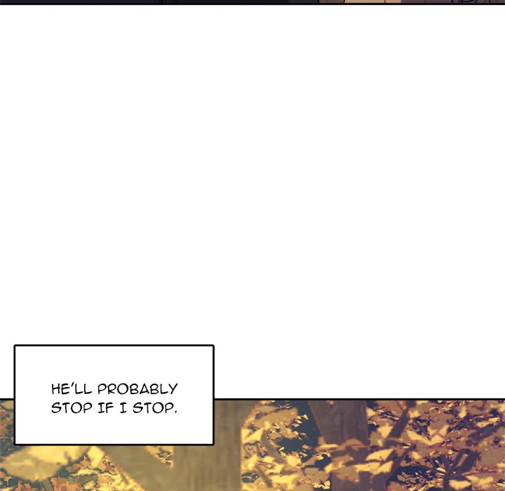 I Like You I Like You EP 43 - Toomics page 65 - 