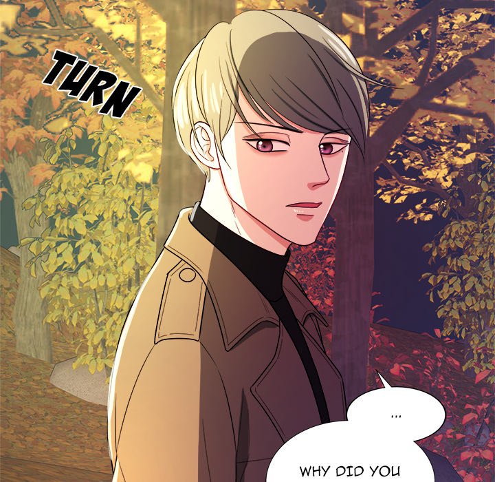 I Like You I Like You EP 43 - Toomics page 66 - 
