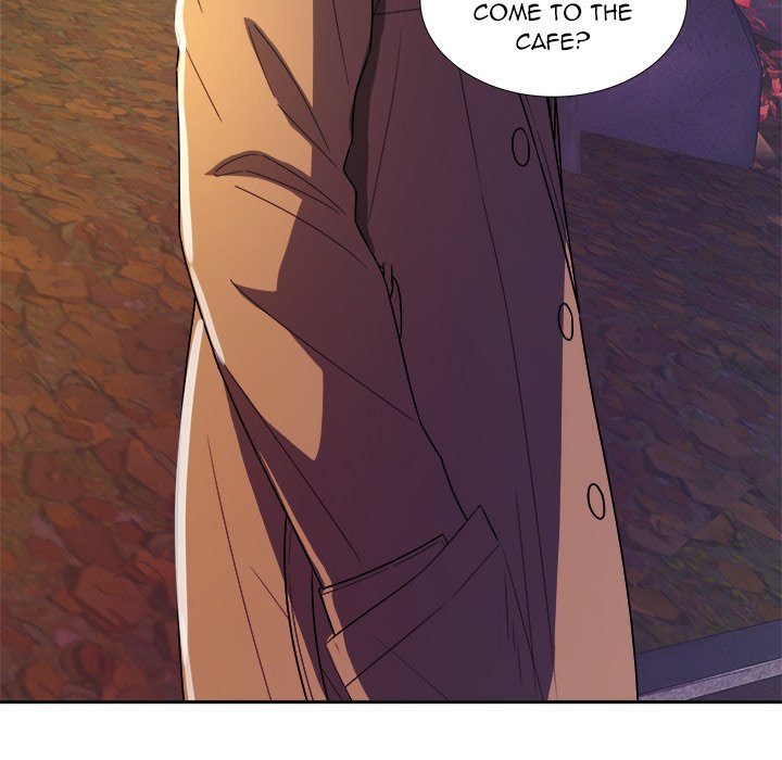I Like You I Like You EP 43 - Toomics page 67 - 