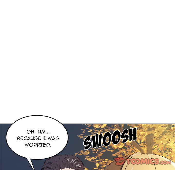 I Like You I Like You EP 43 - Toomics page 68 - 