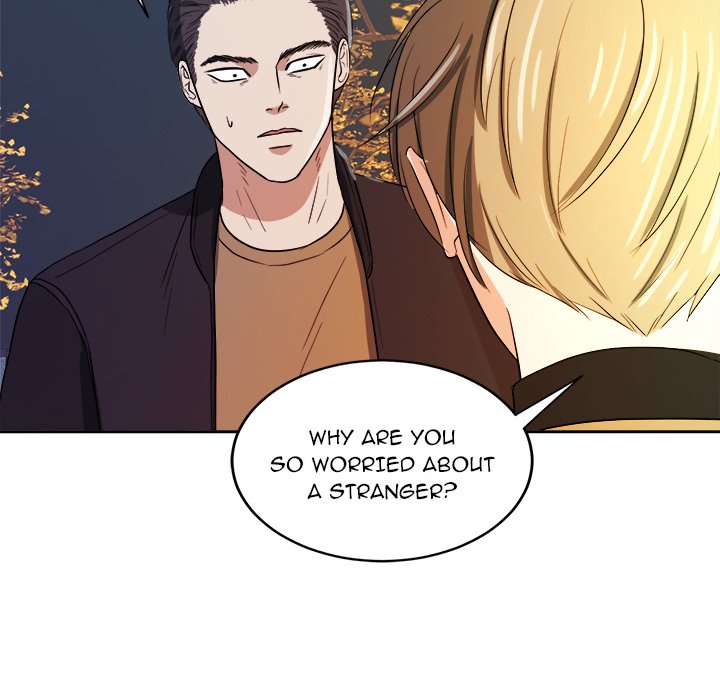 I Like You I Like You EP 43 - Toomics page 69 - 