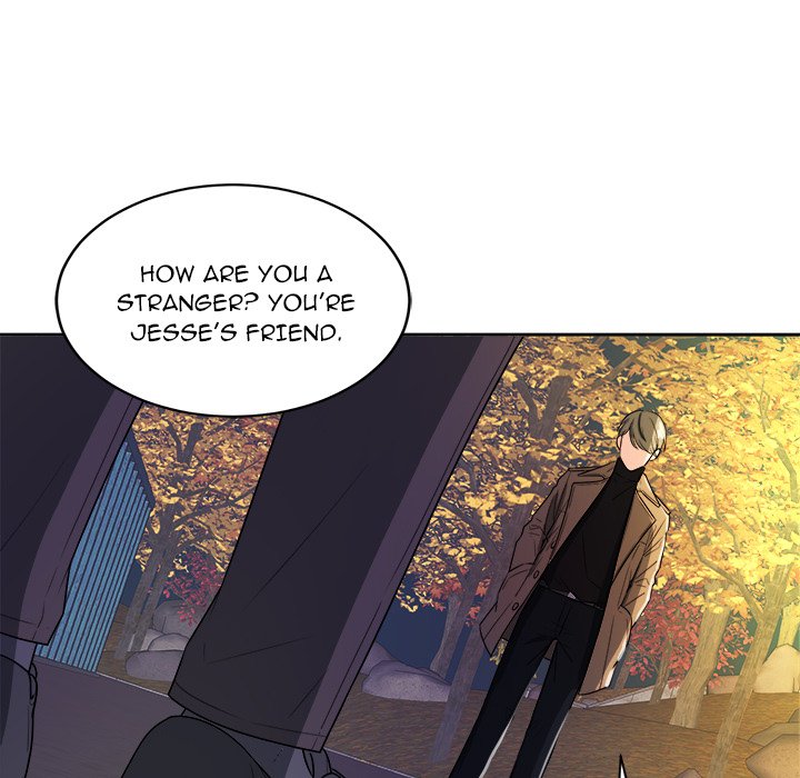 I Like You I Like You EP 43 - Toomics page 70 - 