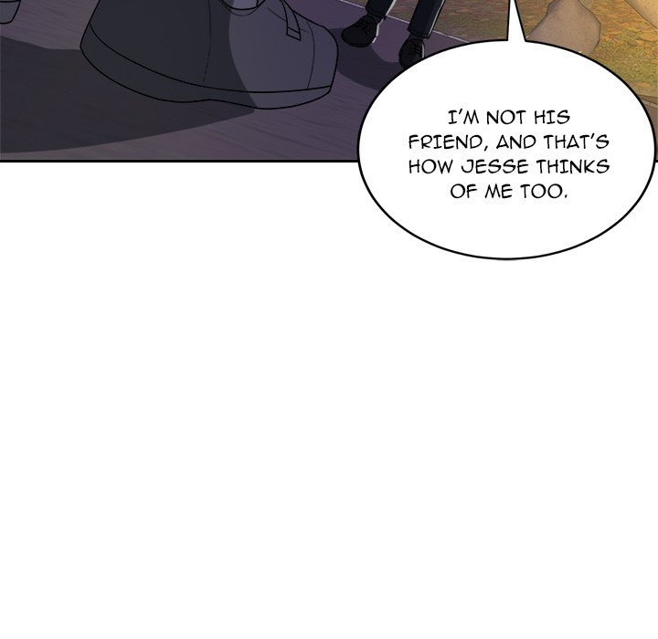 I Like You I Like You EP 43 - Toomics page 71 - 