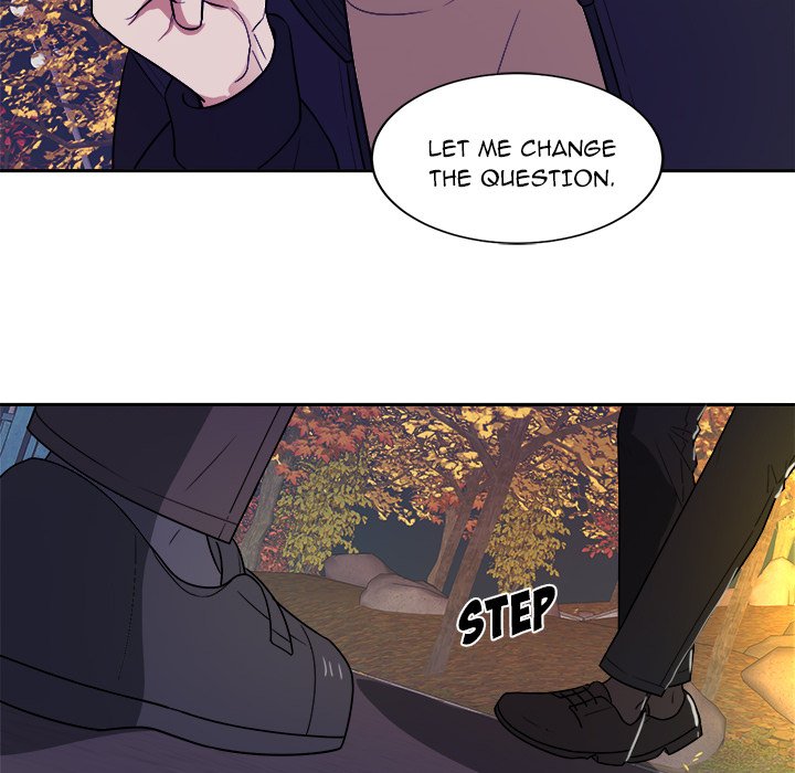 I Like You I Like You EP 43 - Toomics page 73 - 