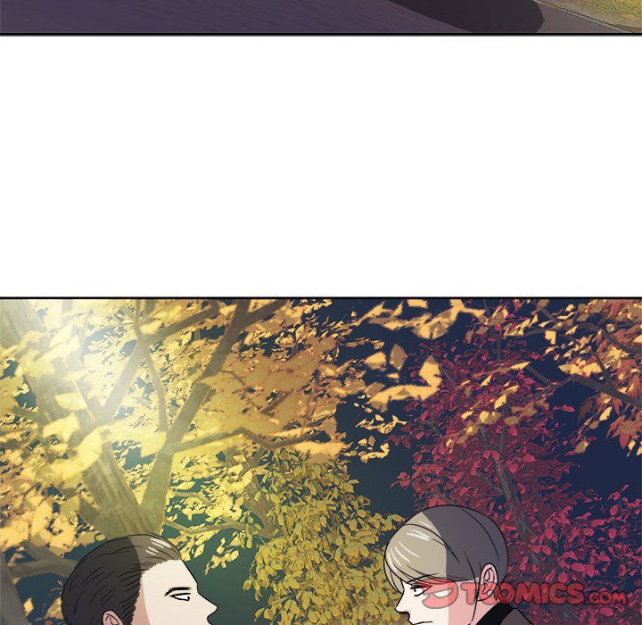 I Like You I Like You EP 43 - Toomics page 74 - 