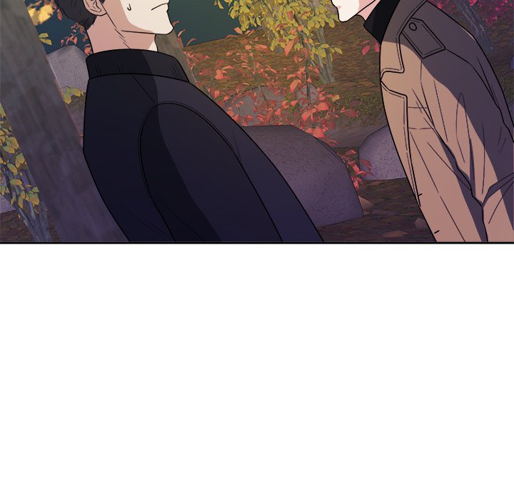 I Like You I Like You EP 43 - Toomics page 75 - 