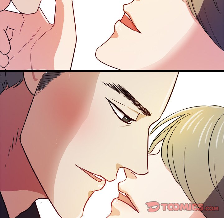 I Like You I Like You EP 43 - Toomics page 80 - 