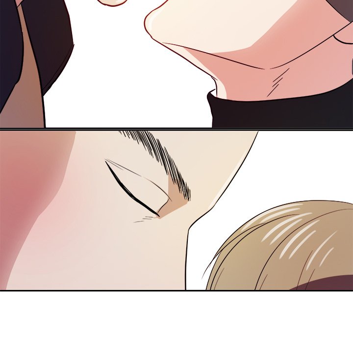 I Like You I Like You EP 43 - Toomics page 81 - 