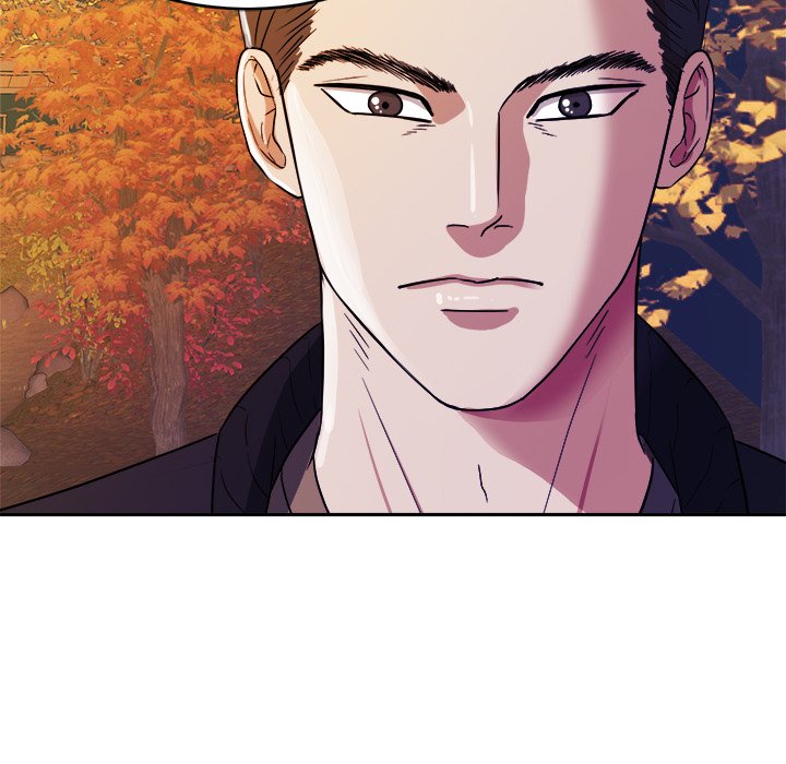 I Like You I Like You EP 43 - Toomics page 90 - 