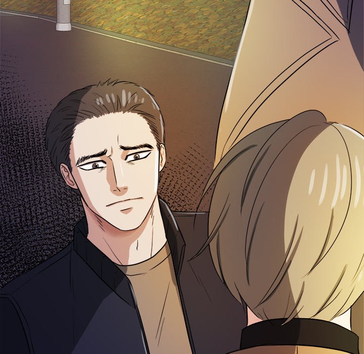 I Like You I Like You EP 43 - Toomics page 94 - 
