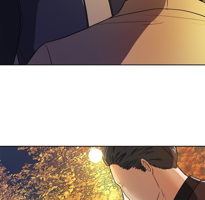 I Like You I Like You EP 43 - Toomics page 95 - 