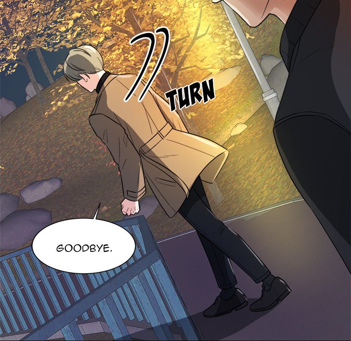 I Like You I Like You EP 43 - Toomics page 96 - 