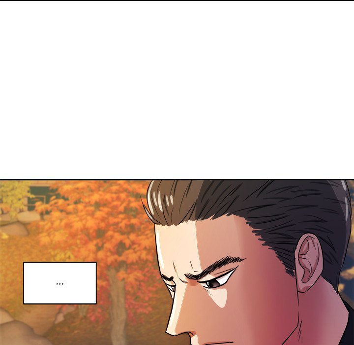 I Like You I Like You EP 43 - Toomics page 97 - 