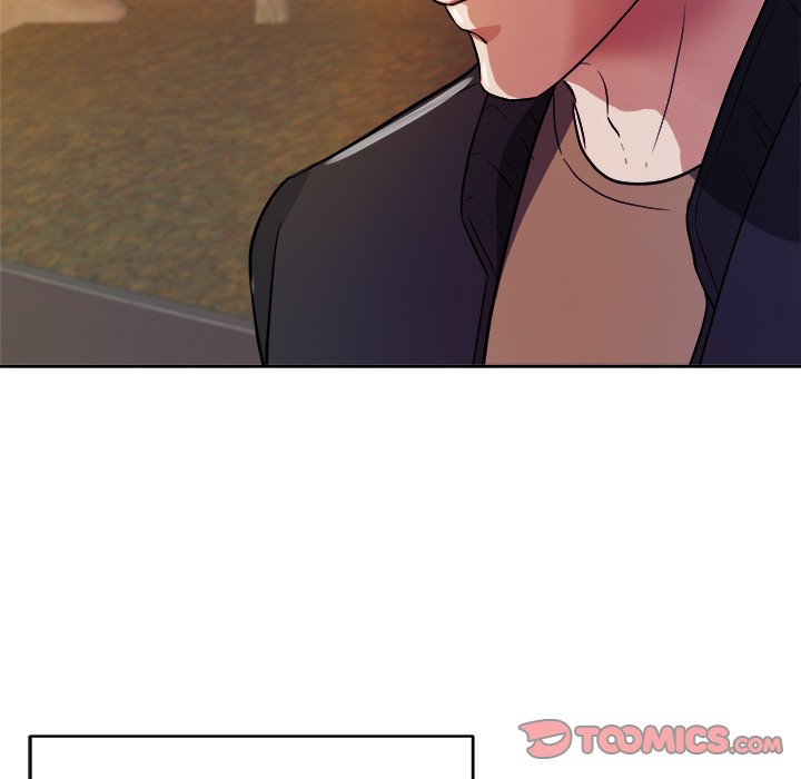 I Like You I Like You EP 43 - Toomics page 98 - 