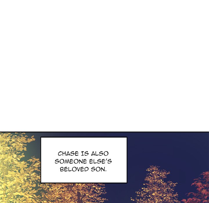 I Like You I Like You EP 43 - Toomics page 100 - 