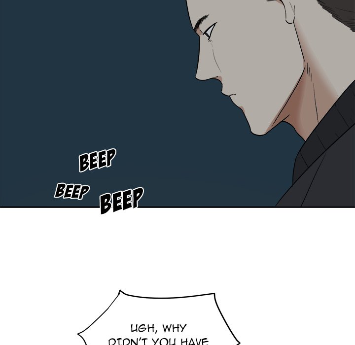 I Like You I Like You EP 44 - Toomics page 11 - 