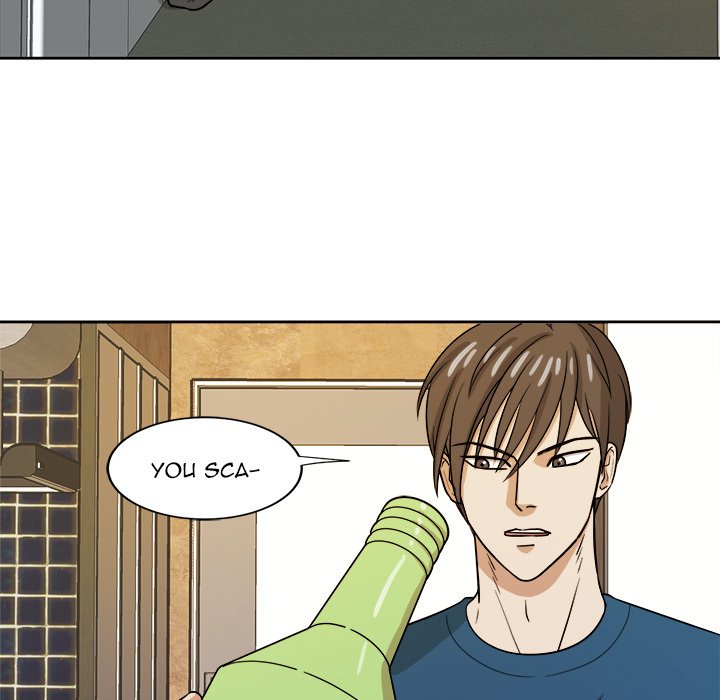 I Like You I Like You EP 44 - Toomics page 13 - 