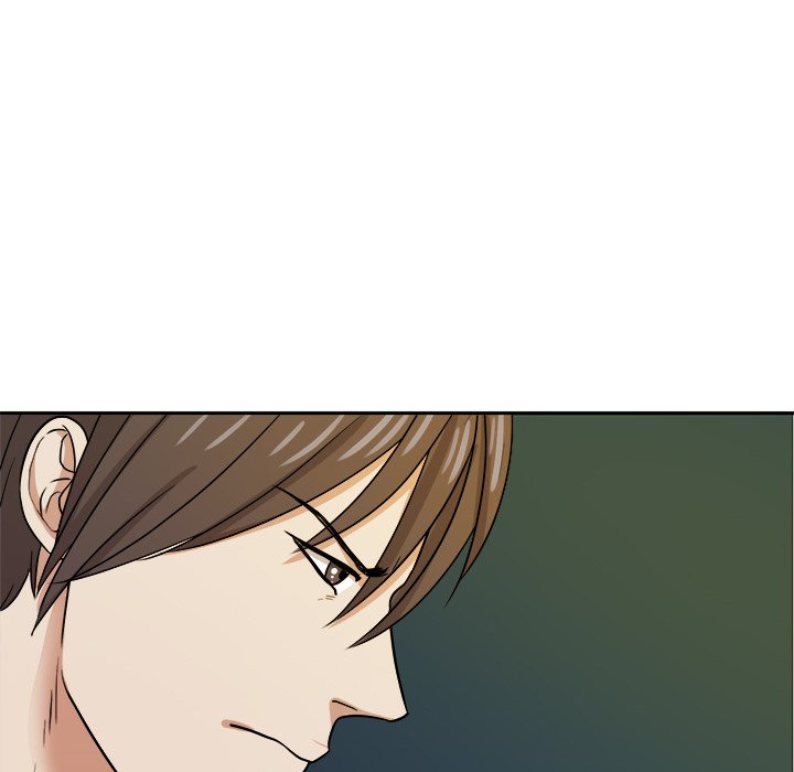 I Like You I Like You EP 44 - Toomics page 16 - 