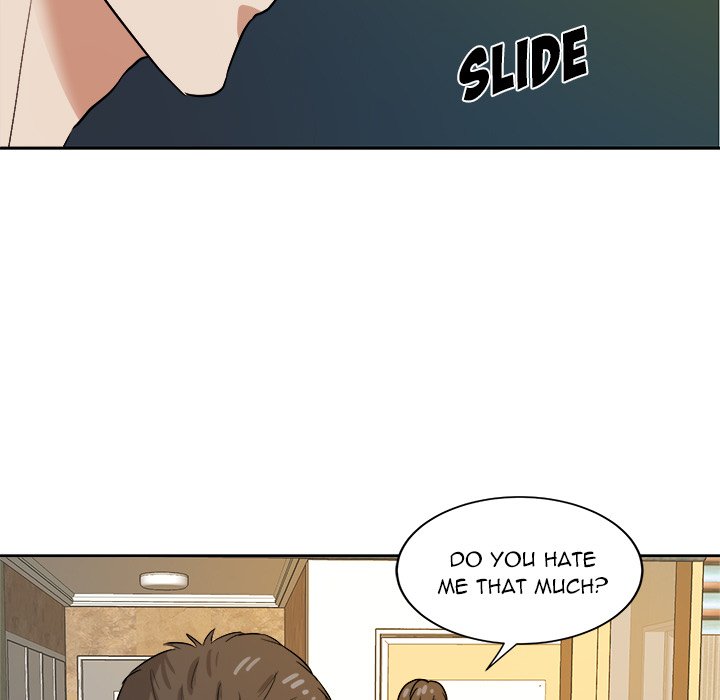 I Like You I Like You EP 44 - Toomics page 17 - 